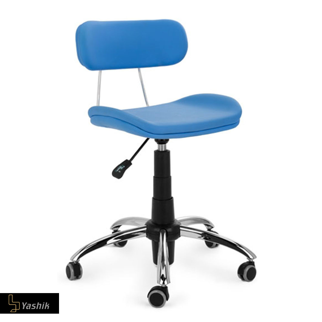 S=Arm^Danin^112-NA108